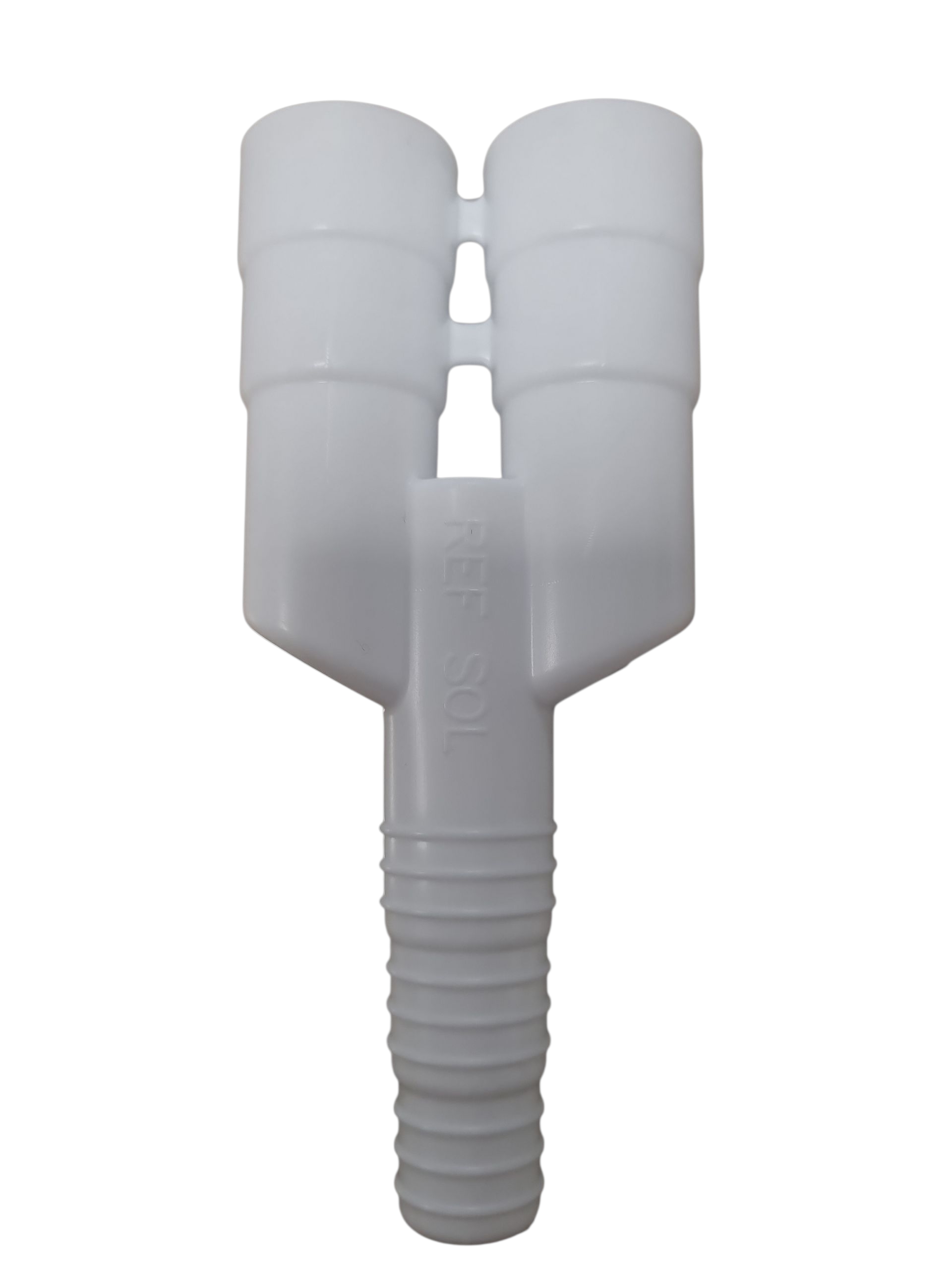 IMG_1332123686284395772 (1)